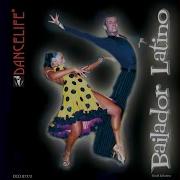 Song From A Secret Garden Rumba 25 Bpm