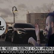Umut Bize Uramaz Usta