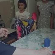 Рукавичка Сказка Театрализованная Игра