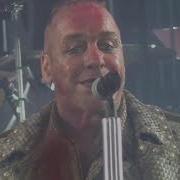 Rammstein Live Aus St Petersburg 02 08 2019 Multicam