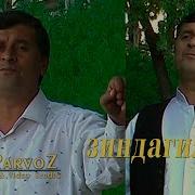 Асатулло Каландаров