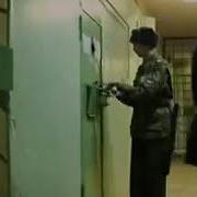 Азоби Турма Худо Бген Дар Турма Нагардед