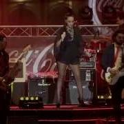 Maria Ilieva Igraya Stilno Remix By Dexter Live At Coca Cola Happy