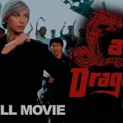 Lady Dragon 1991 Full Movie