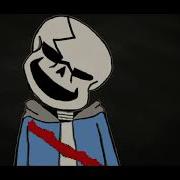 Undertale Last Breath Phase 3 5 Animated