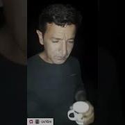 Скачать Музыку Бесплатно Гар Бимирам Да Гариби Точикистонам Баред