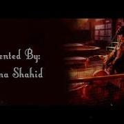 O Saathi Atif Aslam Baaghi 2 Lyrics With Translations