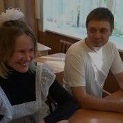 Родители Отожгли Клип На Выпускной 2019 От Родителей И Учителей Тима Белорусских Незабудка