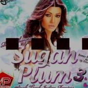 Vp Premier Hanste Hanste Remix Khon Bhari Mang Sugah Plum 3