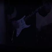 Кино Группа Крови Cover С Новым Звуком Партия Ю Каспаряна
