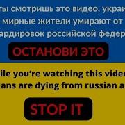 Песня Мамы И Дочки Все Мужики Козлы