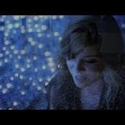 Christina Perri A Thousand Years Official Music Video