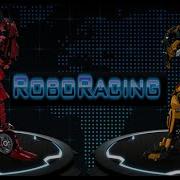 Robo Racing