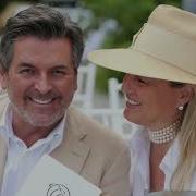 Thomas Anders More Than A Million