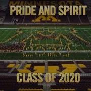 2016 Pride Spirit Event