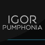 Igor Pumphonia Whip