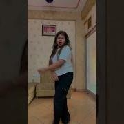 Pyar Tu Dil Tu