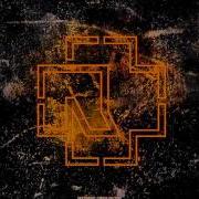 Rammstein Was Ich Liebe Demo