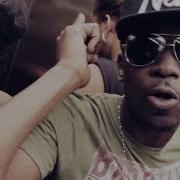 Busy Signal Bedroom Bully Official Visual