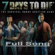 Звук Включения Света Из Seven Days To Die