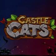 Castle Cats Ost Main Theme