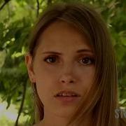 Знаешь Я Хочу Чтоб Каждое Слово Роберт Рождественский Читает Максим Аверин