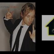 Darren Hayes Insatiable Calderone Club Mix