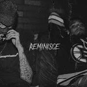 Free Uicideboy X Ramirez Phonk Type Beat Reminisce Prod Neighbour