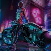Psychedelic Trance Mix March 2019