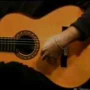 Turkish Flamenco