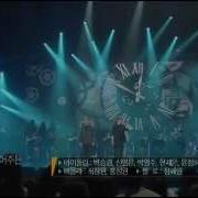 Hit 불후의 명곡2 Exo 진정 난 몰랐네 20130817