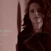 Anna Calvi Episode 3 Composition 2