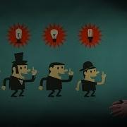 Эволюция Разума