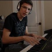 How I Accidentally Wrote The Office Theme Song