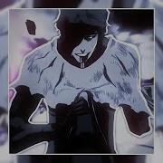 Aizen Edit Phonk