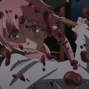 Amv Счастье Голодная Пасть