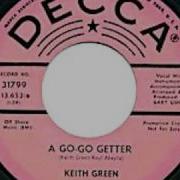 Go Getter 2 I M Waiting For A Text
