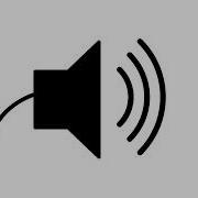 Sniff Sound Effect
