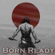 Epic Rock Born Ready By Zayde Wolf