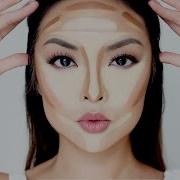 How To Contour And Highlight