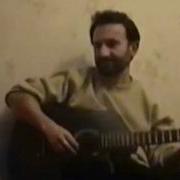 Sashi Zaifi Саши Заифи Умри Як Бор Зиндаги Як Бор Ди Сут