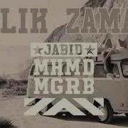 Jabid Mhmd Mgrb