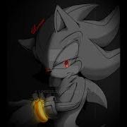 Shadow Падает Во Тьму Прямо В Глубину