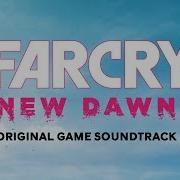 Problem Solver Far Cry New Dawn