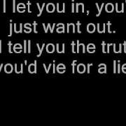 Don T Go Bring Me The Horizon