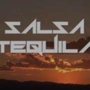 Salsa Tequila Remix Tik Tok