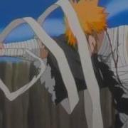 Amv Bleach Ichigo Vs Byakuya