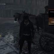 Assassins Creed Синдикат Воспоминания Далип Сингх Информация Перехвачена