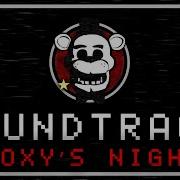 Five Nights At Freddy S In Real Time Ost Create