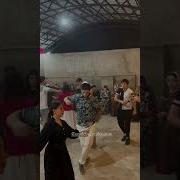 Табасаранские Свадебные